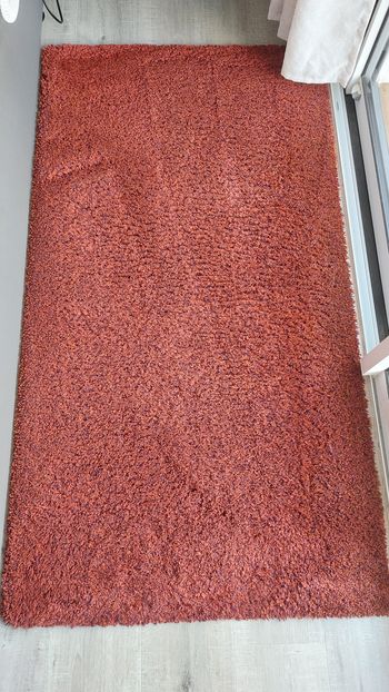 Tapis