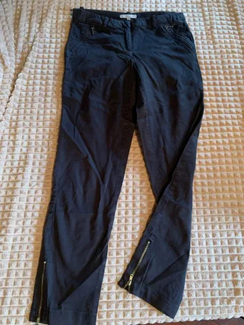 Pantalon chino
