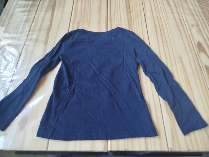 Maillot - photo numéro 3