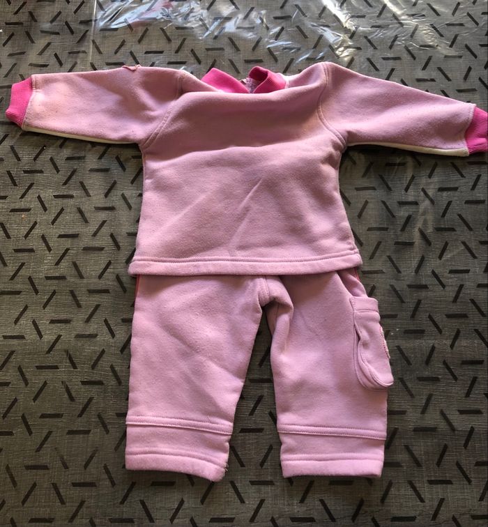 Ensemble - photo numéro 2