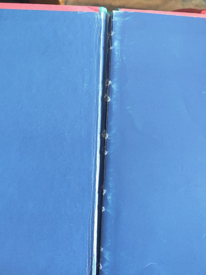 Livre Camille va à l'hôpital - photo numéro 2