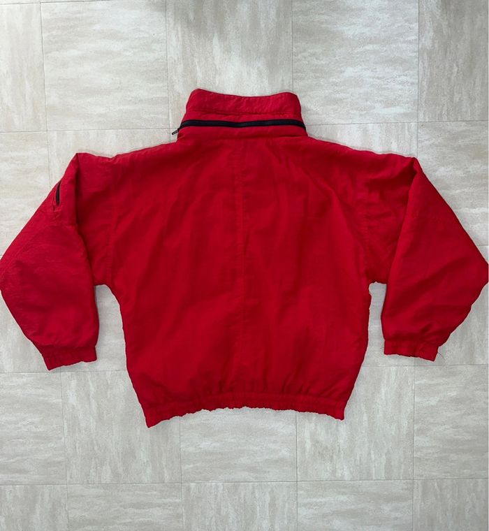 Veste Marlboro - photo numéro 2