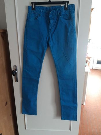 Jeans pepe jeans
