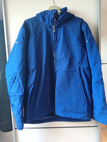 Veste de ski homme XL