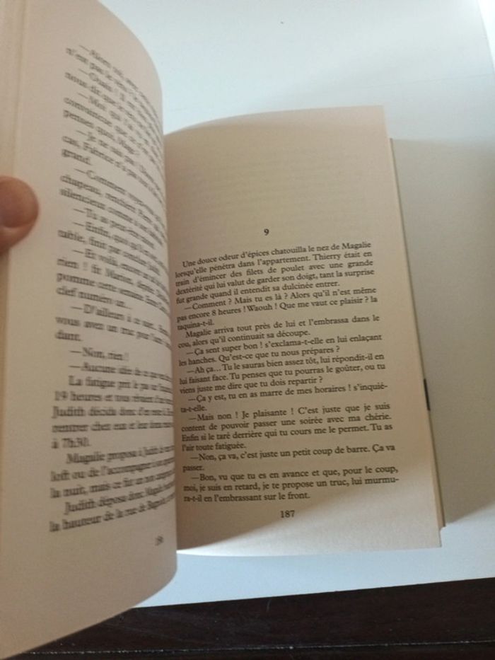 Traques mortelles - photo numéro 3