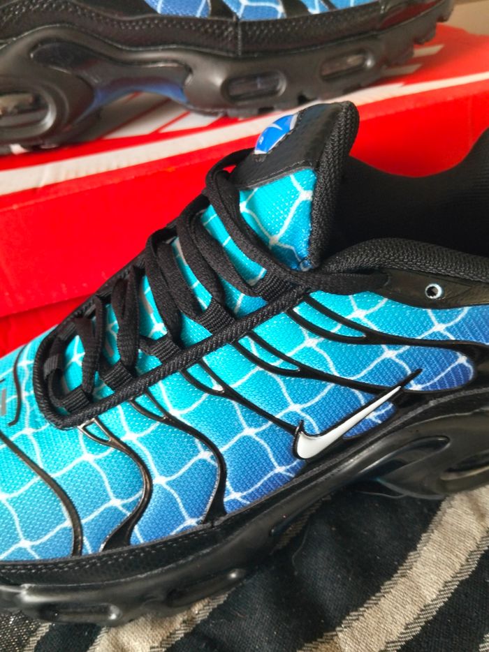 Basket tn - photo numéro 2