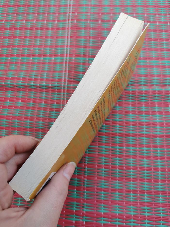 L'Egypte eternelle, livre de Pierre Montet - photo numéro 4