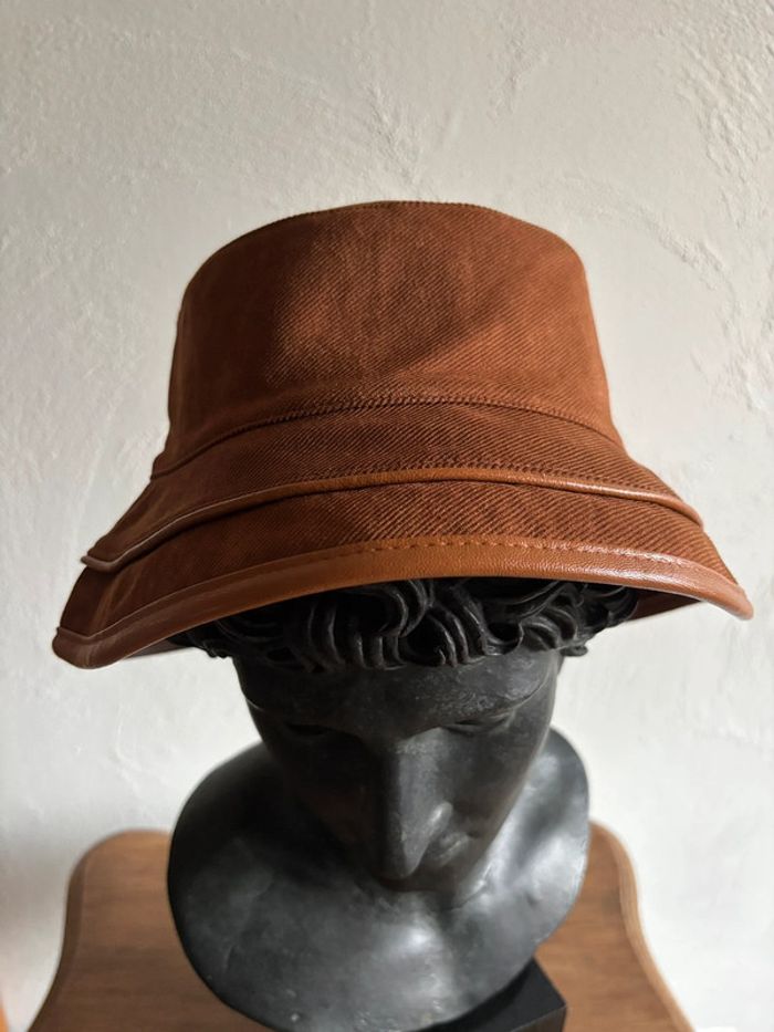 Bob The only favorite