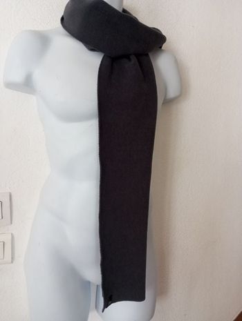 Écharpe polaire homme 34.36.38.40.42.44