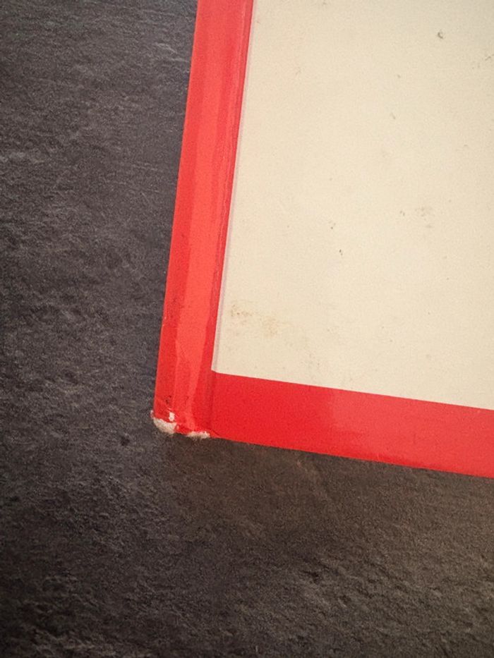 Livre : Le Grand Album de Kiki - photo numéro 8