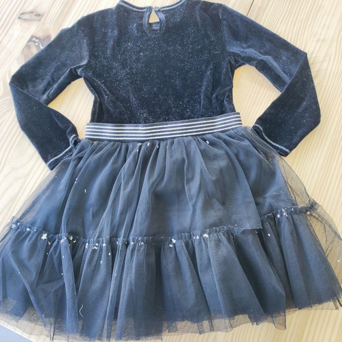 Robe 👗 - photo numéro 6