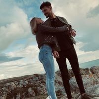 profil