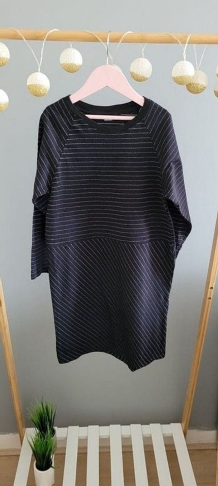 Robe 12 ans Fille 12 ans Beebs