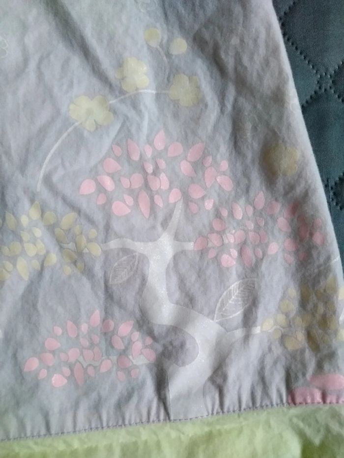 Robe, taille 36 mois - photo numéro 4