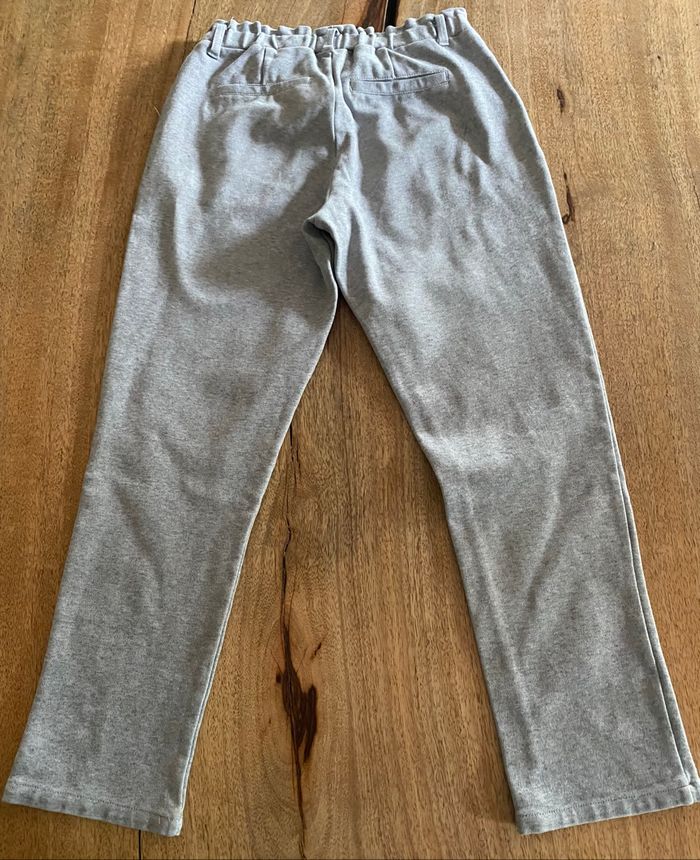 Pantalon - photo numéro 2