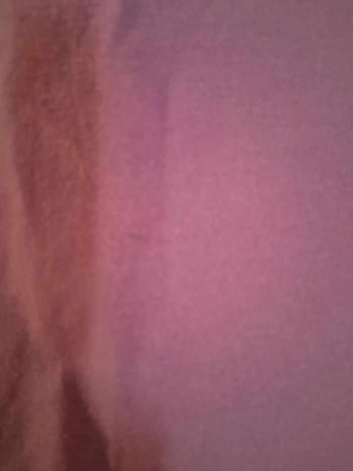 Debardeur - photo numéro 3