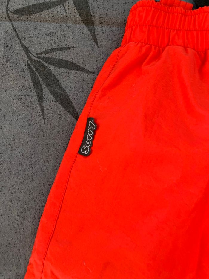 Pantalon de ski 4 ans - photo numéro 4