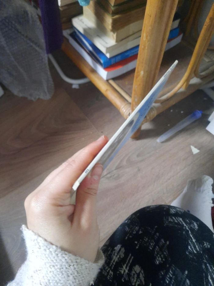 Œuf sculté p j - photo numéro 4