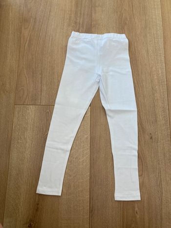 Legging Zeeman 5 ans - photo numéro 4
