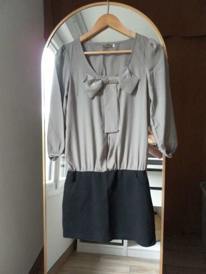 robe