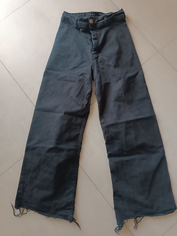 Jeans large