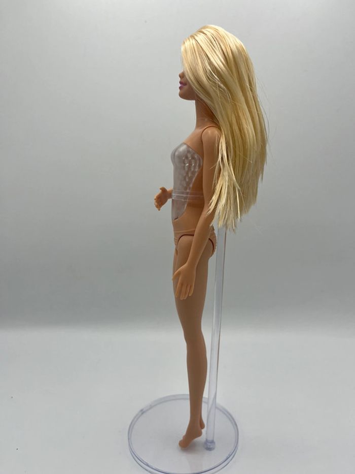 🍎 barbie big city big dreams 🍎 - photo numéro 7