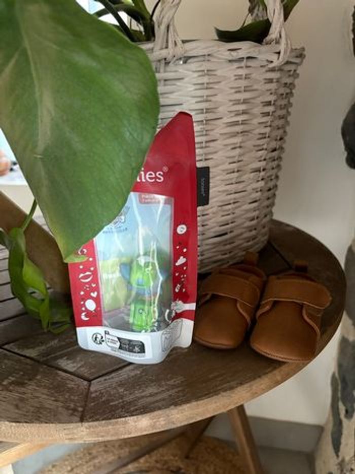 Tonies Rocky pat patrouille - photo numéro 2