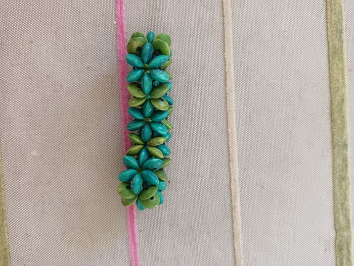 Bracelet - photo numéro 2