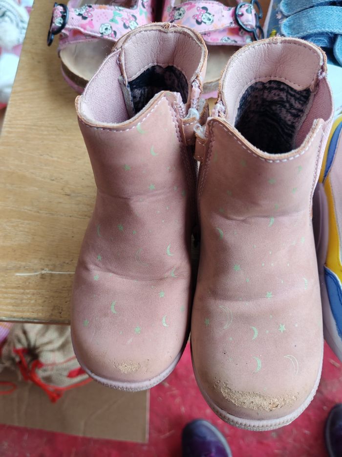 Lot 26 - photo numéro 2