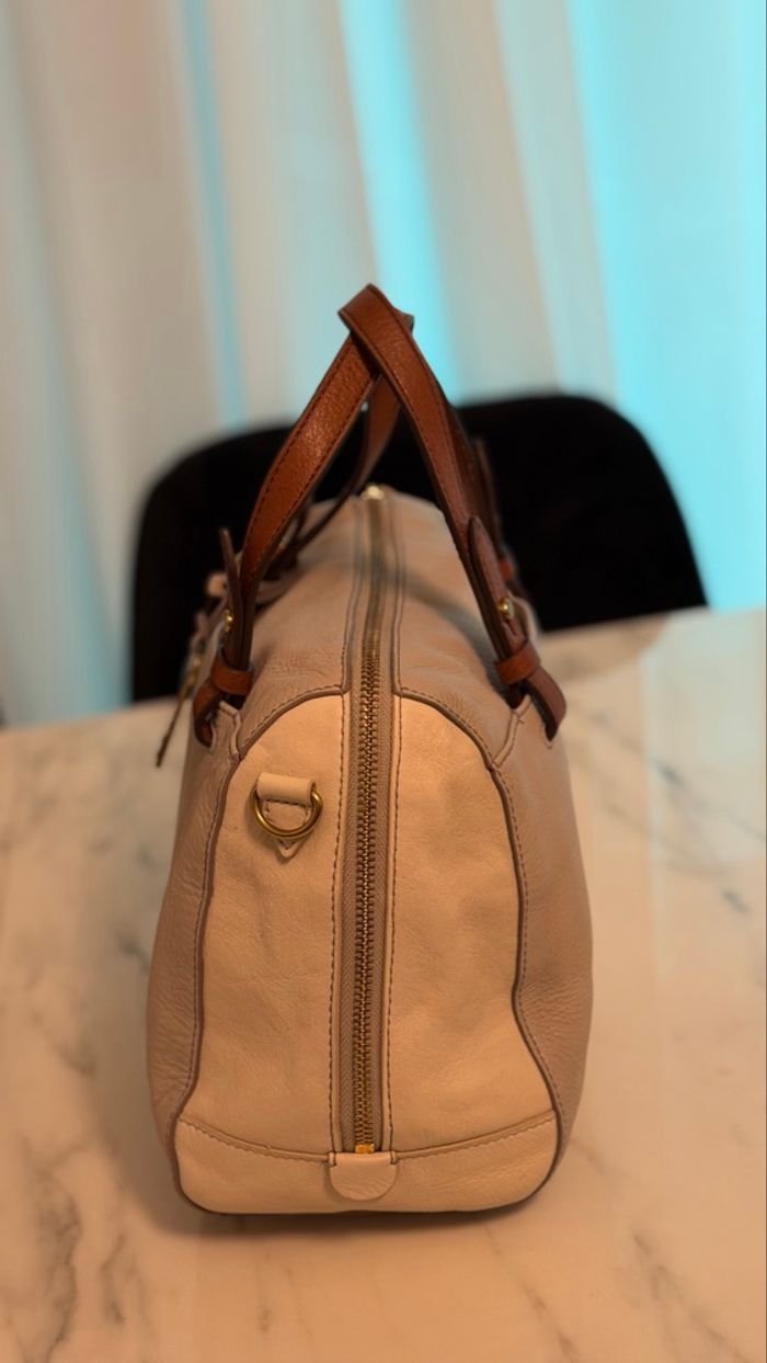 Sac à main - photo numéro 3