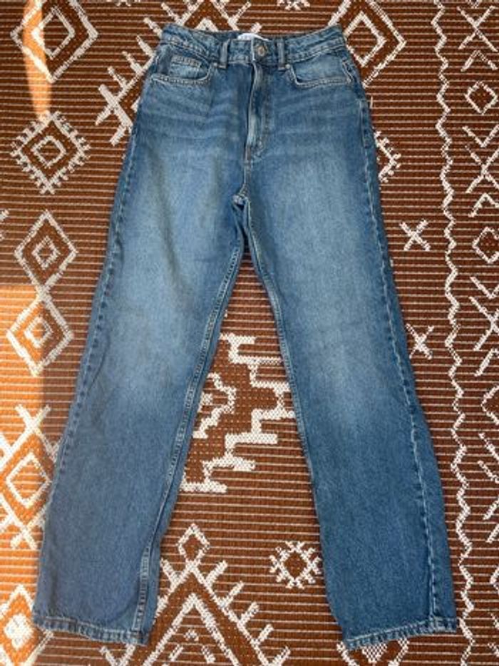 Jean primark - photo numéro 3