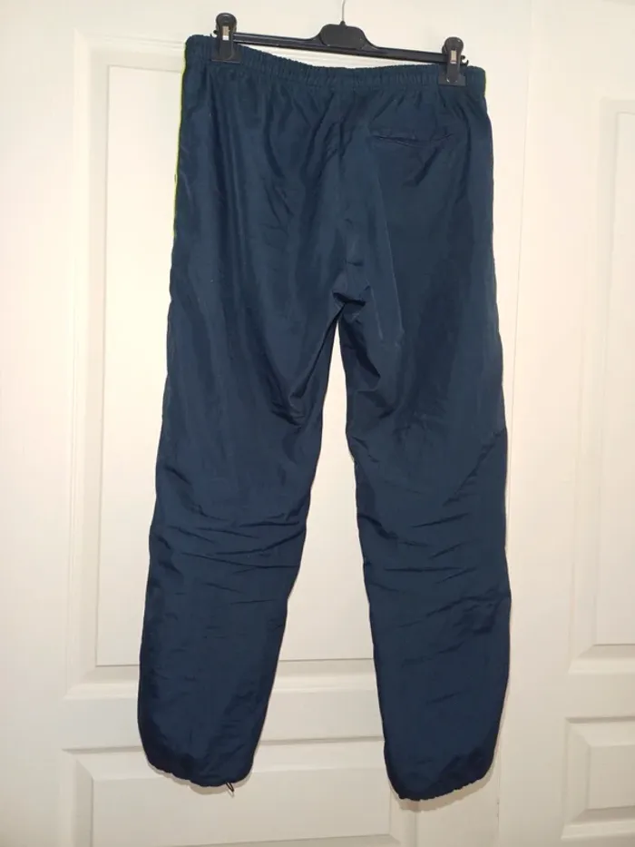 Vêtements de sport Nebo - photo numéro 2