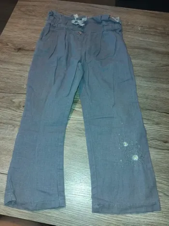 Pantalon La compagnie des petits