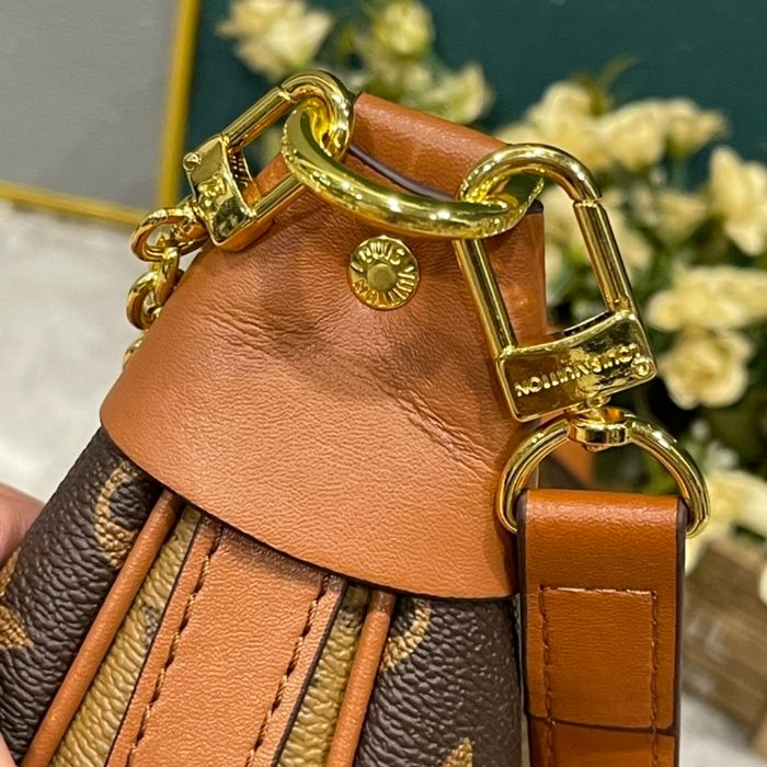 Louis Vuitton LOOP M46311 - photo numéro 4