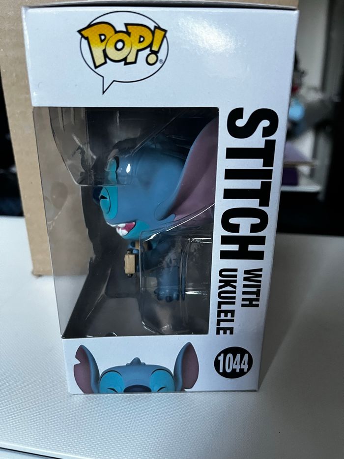 Pop stitch 1044 - photo numéro 4