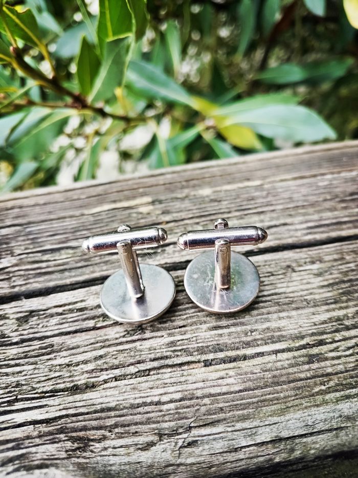 Manchettes collector de geek Assassin's Creed - photo numéro 5