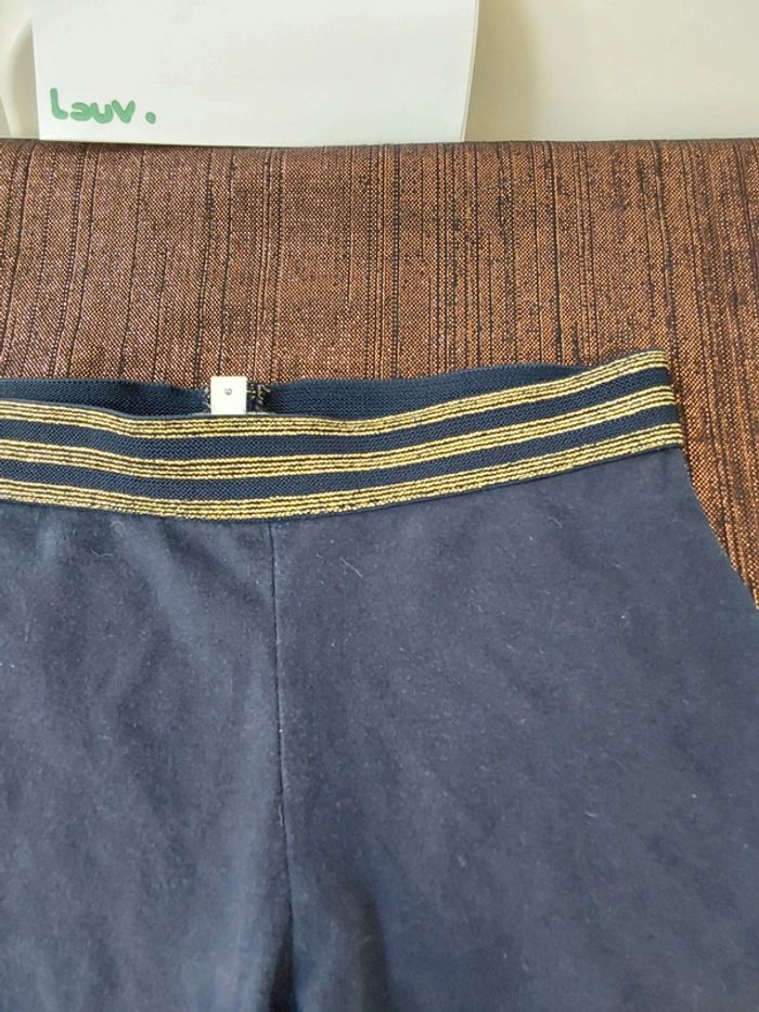 Legging Cyrillus - photo numéro 2