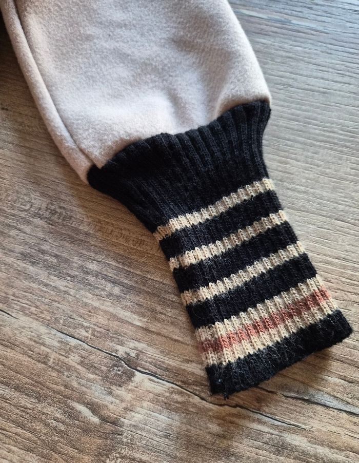 Manteau - photo numéro 2