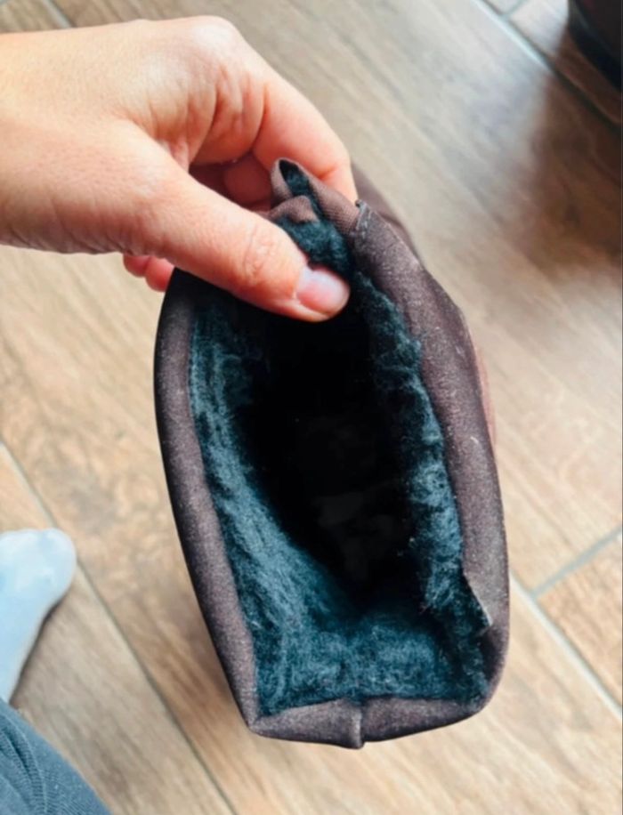 Botte - photo numéro 4