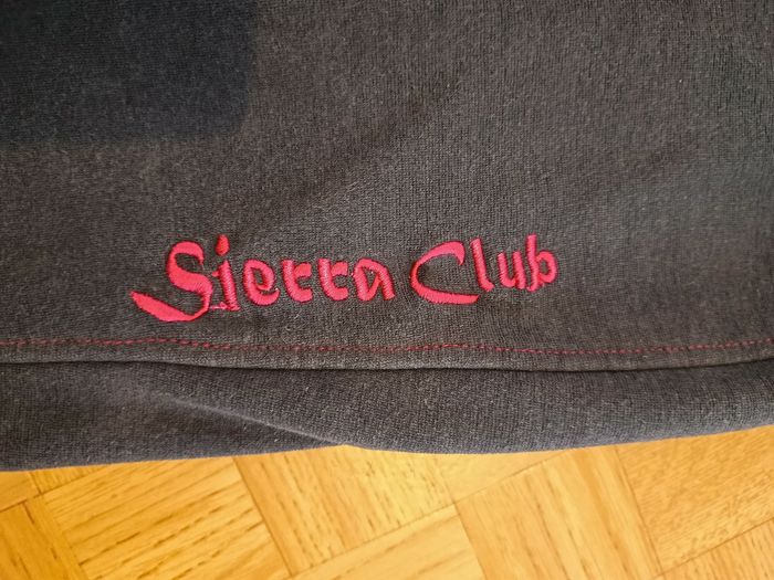 Pantalon pour équitation - photo numéro 6