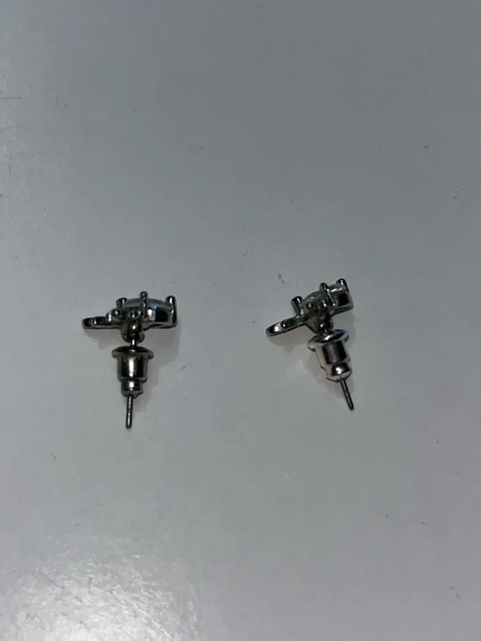 Boucles d’oreilles - photo numéro 2