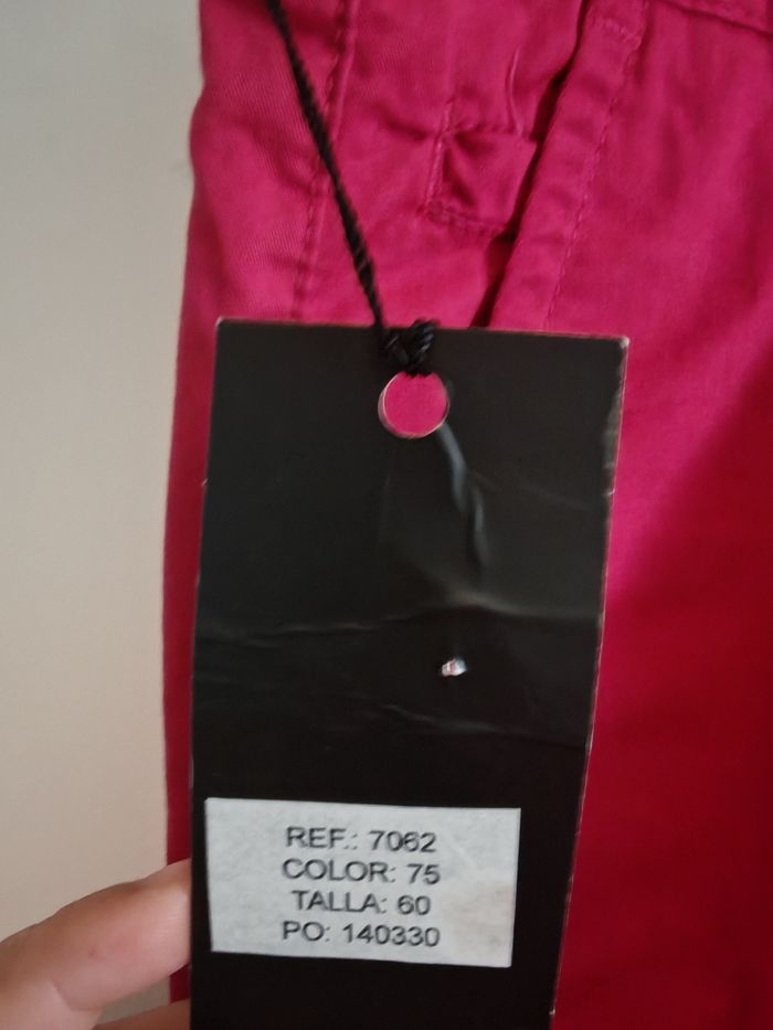 Pantalon femme taille 69 - photo numéro 3