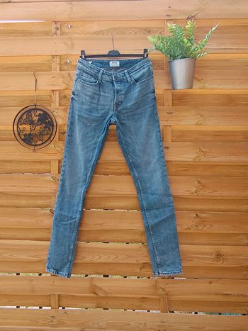 Jean Only & Sons taille 40