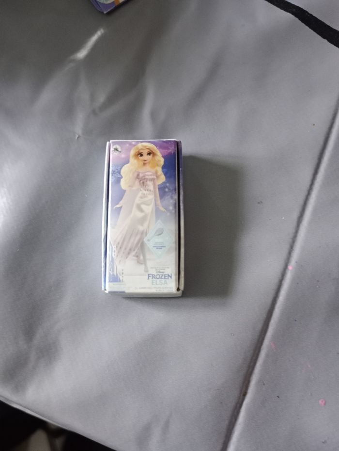 Mini brands Disney store édition serie 3