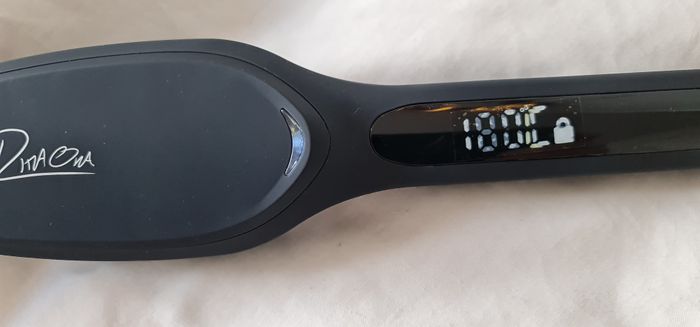 🌺 Brosse lissante neuve 🌺 - photo numéro 6
