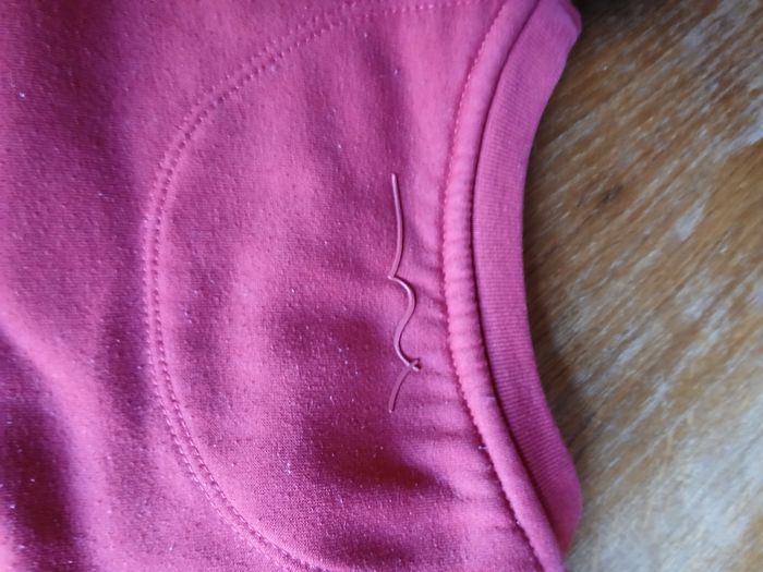 Pull teddy smith - photo numéro 5