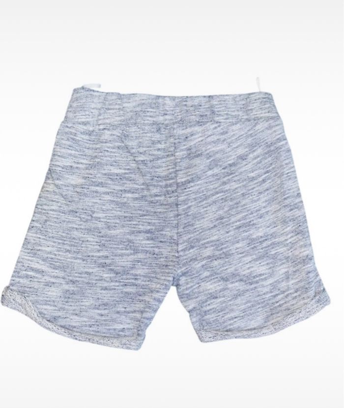 Short 24 mois - photo numéro 2