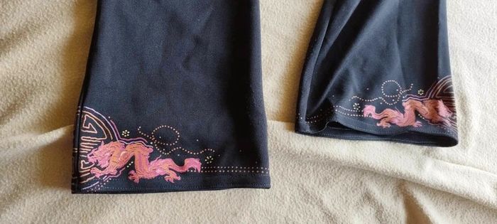 Legging - photo numéro 4