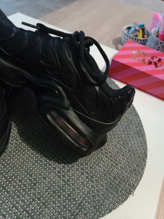 Air Max TN Nike - photo numéro 2