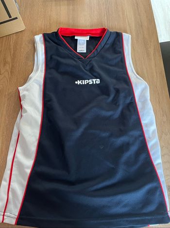 maillot pour enfants 6mois